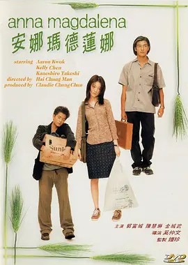 小宝探花电视剧在线观看全集免费